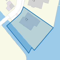 Perceel ASD01-O-1770