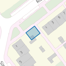 Perceel ASD01-O-1772