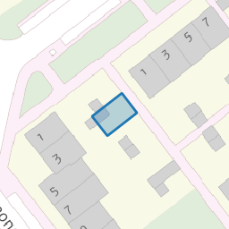 Perceel ASD01-O-1773