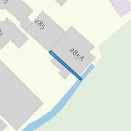 Perceel ASD01-O-1778