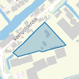 Perceel ASD01-O-1781