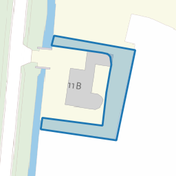 Perceel ASD01-O-1782