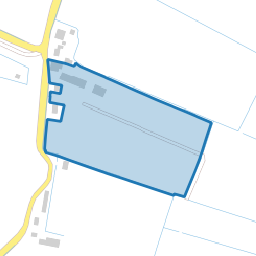 Perceel ASD01-O-1784