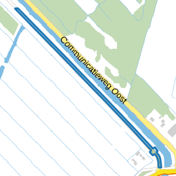 Perceel ASD01-O-1785