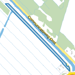 Perceel ASD01-O-1786