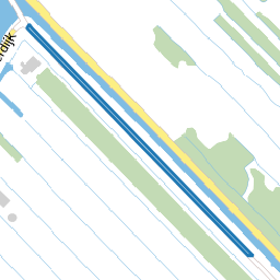 Perceel ASD01-O-1788