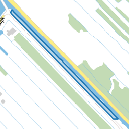 Perceel ASD01-O-1790