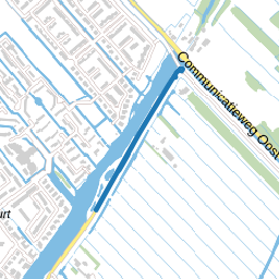 Perceel ASD01-O-1791