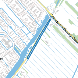 Perceel ASD01-O-1792