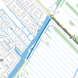 Perceel ASD01-O-1793