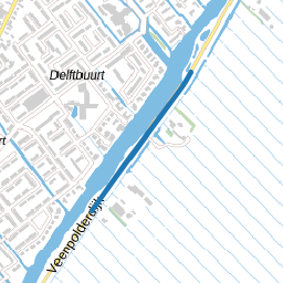 Perceel ASD01-O-1794