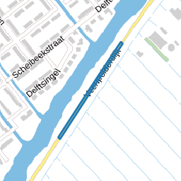 Perceel ASD01-O-1797