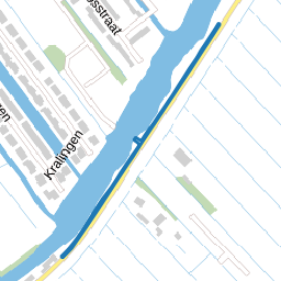 Perceel ASD01-O-1802