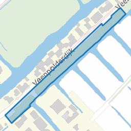 Perceel ASD01-O-1804