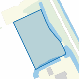 Perceel ASD01-O-1805