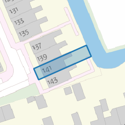 Perceel ASD01-O-1809