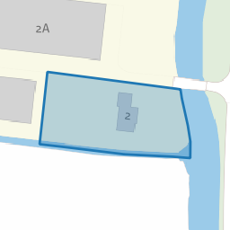 Perceel ASD01-O-1810