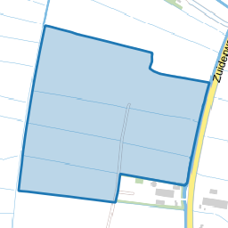 Perceel ASD01-O-1812