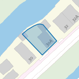 Perceel ASD01-O-1813