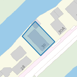 Perceel ASD01-O-1814