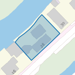 Perceel ASD01-O-1815