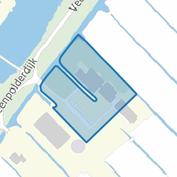 Perceel ASD01-O-1818