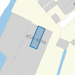 Perceel ASD01-O-1824