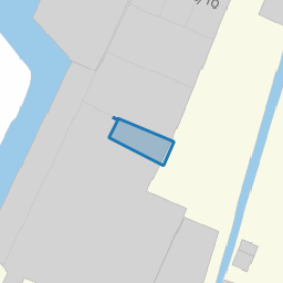 Perceel ASD01-O-1827