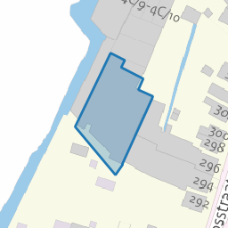 Perceel ASD01-O-1828