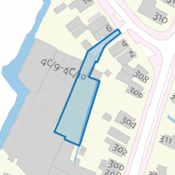 Perceel ASD01-O-1829