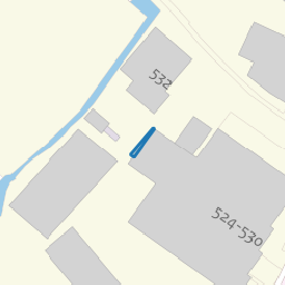 Perceel ASD01-O-1832