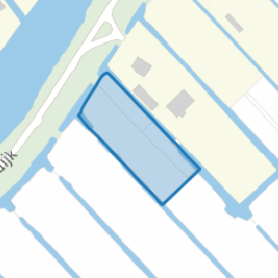 Perceel ASD01-O-1847