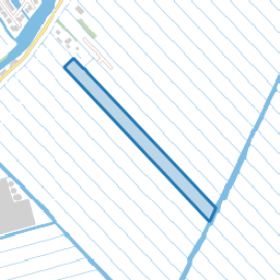 Perceel ASD01-O-1848