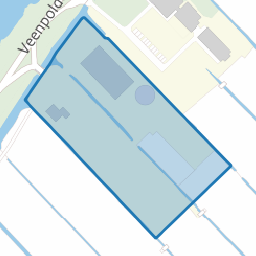 Perceel ASD01-O-1849