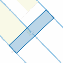 Perceel ASD01-O-1850