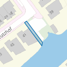 Perceel ASD01-O-1851