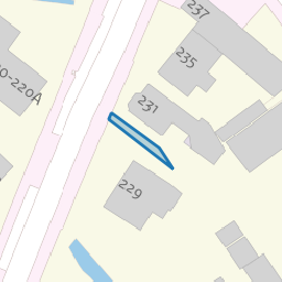 Perceel ASD01-O-1853