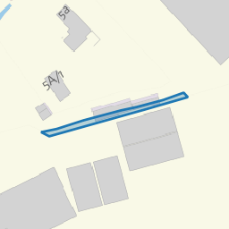 Perceel ASD01-O-1856