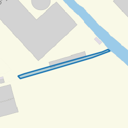 Perceel ASD01-O-1857