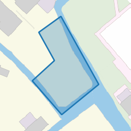 Perceel ASD01-O-1861