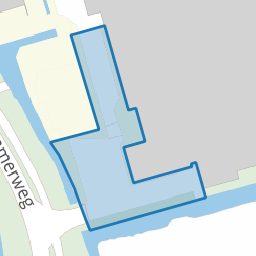 Perceel ASD01-O-1872