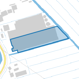 Perceel ASD01-O-1873