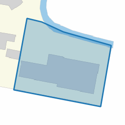 Perceel ASD01-O-1875