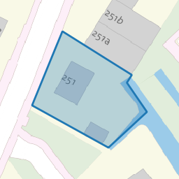 Perceel ASD01-O-1880