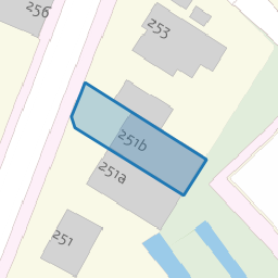 Perceel ASD01-O-1881