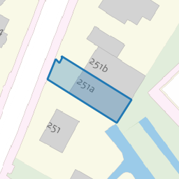 Perceel ASD01-O-1882