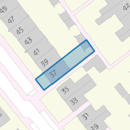 Perceel ASD01-O-1883