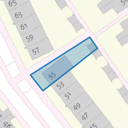 Perceel ASD01-O-1885