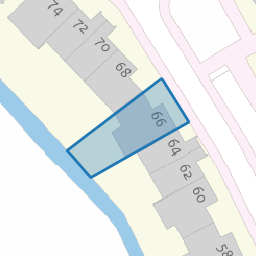 Perceel ASD01-O-1890