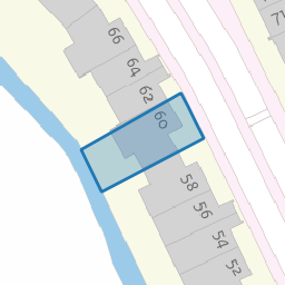 Perceel ASD01-O-1891